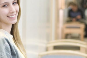 espace de confidentialite